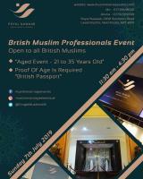 Muslim Marriage Events image 2
